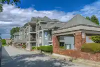 306 15241 18 AVENUE - thumbnail 1