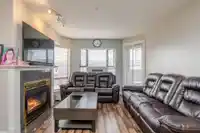 306 15241 18 AVENUE - thumbnail 11