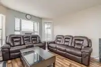 306 15241 18 AVENUE - thumbnail 12