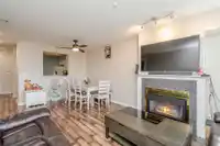 306 15241 18 AVENUE - thumbnail 13