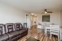 306 15241 18 AVENUE - thumbnail 14