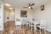 306 15241 18 AVENUE - thumbnail 15