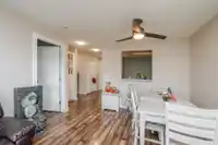306 15241 18 AVENUE - thumbnail 16