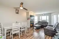 306 15241 18 AVENUE - thumbnail 17
