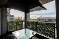 306 15241 18 AVENUE - thumbnail 19
