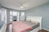 306 15241 18 AVENUE - thumbnail 21