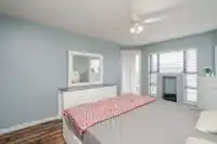 306 15241 18 AVENUE - thumbnail 22