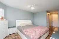306 15241 18 AVENUE - thumbnail 23