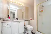 306 15241 18 AVENUE - thumbnail 24