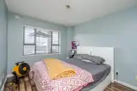 306 15241 18 AVENUE - thumbnail 25