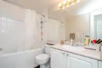 306 15241 18 AVENUE - thumbnail 27