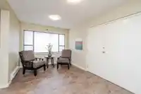 306 15241 18 AVENUE - thumbnail 30