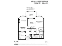 306 15241 18 AVENUE - thumbnail 32