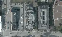 306 15241 18 AVENUE - thumbnail 33