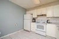 306 15241 18 AVENUE - thumbnail 5
