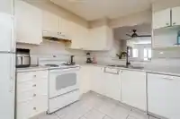 306 15241 18 AVENUE - thumbnail 8