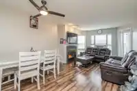 306 15241 18 AVENUE - thumbnail 9