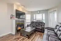 306 15241 18 AVENUE - thumbnail 10