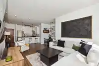 132 15918 26 AVENUE - thumbnail 11