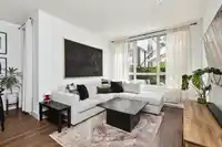 132 15918 26 AVENUE - thumbnail 12