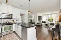 132 15918 26 AVENUE - thumbnail 3