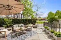 132 15918 26 AVENUE - thumbnail 21