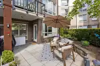 132 15918 26 AVENUE - thumbnail 22