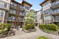 132 15918 26 AVENUE - thumbnail 23