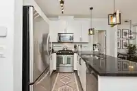 132 15918 26 AVENUE - thumbnail 4