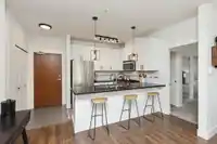 132 15918 26 AVENUE - thumbnail 6