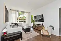 132 15918 26 AVENUE - thumbnail 10