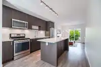 30 15268 28 AVENUE - thumbnail 1
