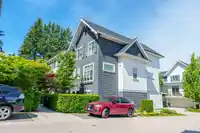 30 15268 28 AVENUE - thumbnail 2