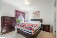 30 15268 28 AVENUE - thumbnail 11