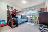30 15268 28 AVENUE - thumbnail 14