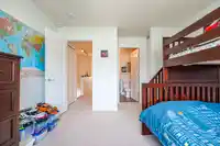 30 15268 28 AVENUE - thumbnail 15