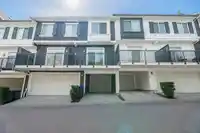 30 15268 28 AVENUE - thumbnail 19