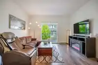 30 15268 28 AVENUE - thumbnail 20