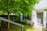 30 15268 28 AVENUE - thumbnail 3