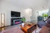 30 15268 28 AVENUE - thumbnail 4