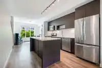30 15268 28 AVENUE - thumbnail 5