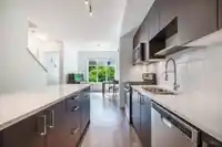 30 15268 28 AVENUE - thumbnail 6