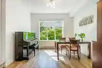 30 15268 28 AVENUE - thumbnail 7