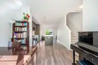 30 15268 28 AVENUE - thumbnail 8