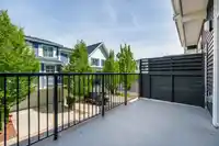 30 15268 28 AVENUE - thumbnail 10
