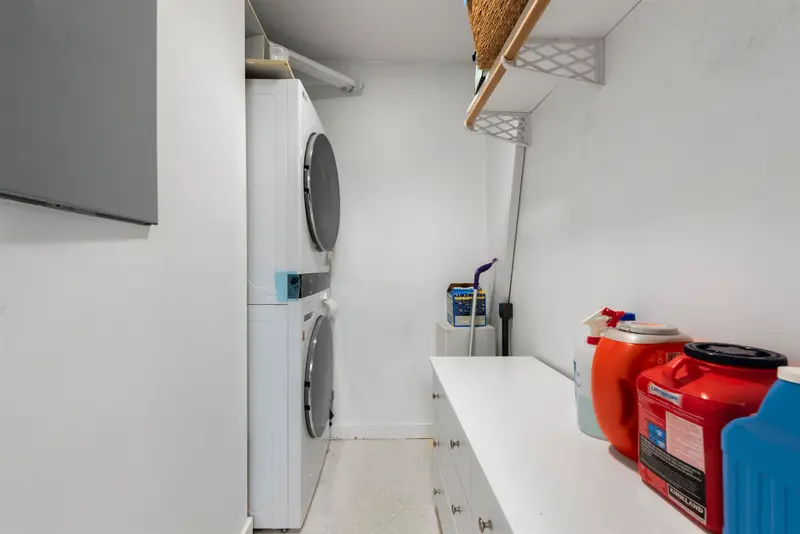 104 12633 NO 2 ROAD - photo 3 of 25