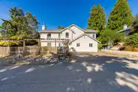 16143 9 AVENUE - thumbnail 1