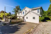 16143 9 AVENUE - thumbnail 2