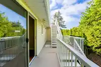 16143 9 AVENUE - thumbnail 11