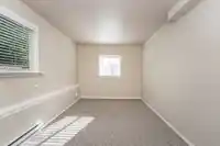 16143 9 AVENUE - thumbnail 16
